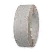 HASOFT MIDFL Rohová páska na sádrokarton STRAIT-FLEX MID-FLEX 77 mm/30 m